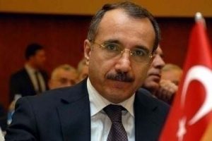 Hangi eğitim fak&uuml;lteleri kapatılacak?
