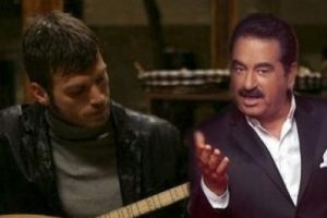 İbo'dan Kıvan&ccedil;'a tam not!
