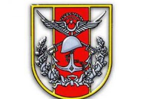 TSK'dan devrim gibi uygulama