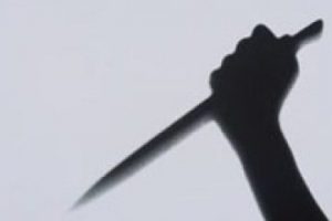 Cinnet ge&ccedil;iren &ouml;ğretmen eşi ve 3 &ccedil;ocuğunu &ouml;ld&uuml;rd&uuml;