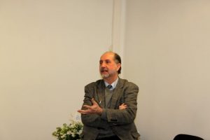 G&ouml;nen: Dış politikamız şekilleniyor