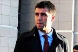 Hakan Ş&uuml;k&uuml;r TFF başkanı olacak mı?