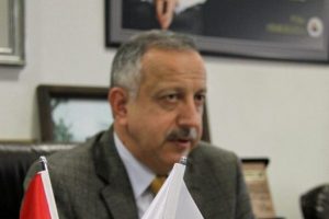 İş d&uuml;nyasından enflasyon değerlendirmesi