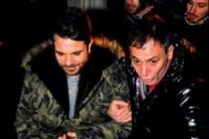 O s&ouml;z&uuml;m&uuml; 'Bip'leyin