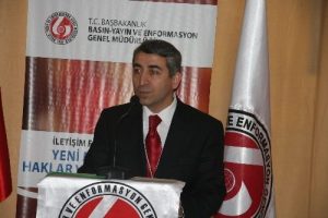 G&uuml;venli internet Avrupa'dan da tam not aldı