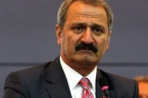 Sıra o sekt&ouml;rlere geldi