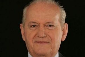 'Federasyon başkanlığına aday değilim'