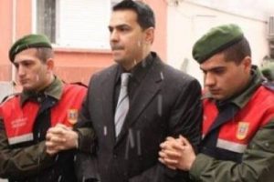Dink cinayetindeki 18 kayıp halka