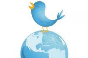 Twitter'da pop&uuml;ler olmanın 9 altın kuralı