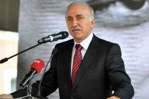 TRT: Gazlı i&ccedil;ecekleri, cipsleri yasakladık