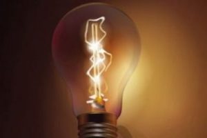 Elektrik zammı yine kapıda