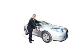 Yerli otomobil simgemiz olacak!