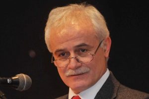 RT&Uuml;K'ten programlardaki argo konuşmalara ceza