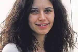 Kenan Doğulu'yla birlikte mi?