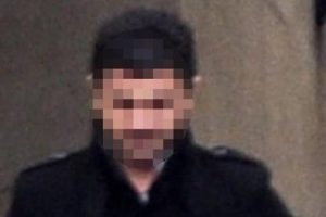 Mağdur değil, sanık şikayet&ccedil;i oldu