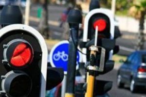 Diyanet trafiğe el attı
