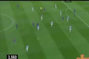 Bar&ccedil;a ders vermeye devam ediyor