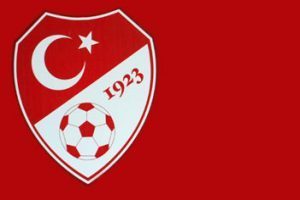 İlk başkan adayı belli oldu