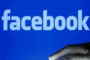 Facebook unutmaz!