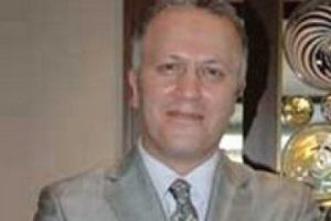 'İmzalamasaydık yarın 2 bin kişi &ouml;l&uuml;rd&uuml;'