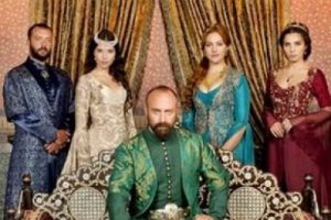 Tartışmalara RT&Uuml;K noktayı koydu!