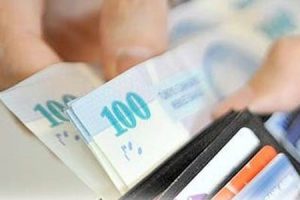 Memura iki ay daha zam yok