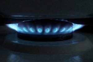 Doğalgaz krizi kapıda mı?