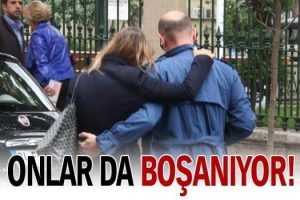 Modern aşk hikayesi neden sona erdi