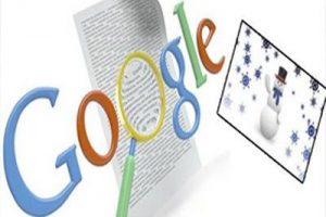 Google'da en &ccedil;ok arananlara girdi