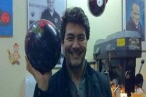 Bu işte profesyonel olacak!
