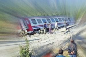 41 canı kim aldı?