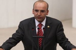 Kira geliri vergisinde yeni d&ouml;nem