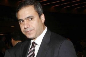 MİT y&ouml;neticilerinin ifadeye &ccedil;ağrıldığı iddiası