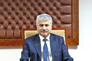 Ka&ccedil;ak su ile m&uuml;cadelede b&uuml;y&uuml;k başarı