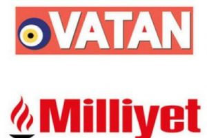 Basın camiasını karıştıran g&ouml;zaltılar