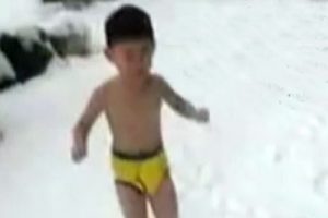 B&ouml;yle aile olmaz olsun!