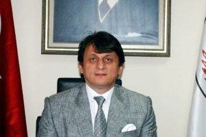 Bursa Barosu, savcı cinayetini kınadı, olayın aydınlatılmasını istedi