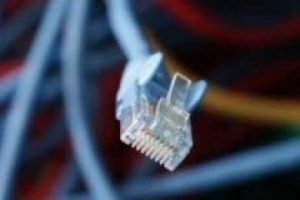 T&uuml;rkiye internet kullanımında d&uuml;nyada 10. sırada