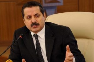 Memur maaş zammı i&ccedil;in &ouml;nemli a&ccedil;ıklama