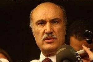 H&uuml;seyin &Ccedil;apkın'dan ilk a&ccedil;ıklama