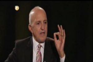 Birand'ın 28 Şubat belgeselinde &Ccedil;iller neden yok