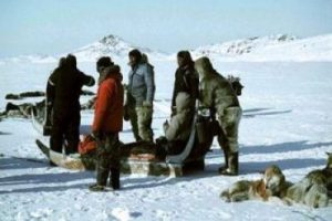 Eskimolar'ın kavgasında 3 kişi &ouml;ld&uuml;!