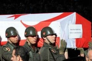 Denktaş'ın mezarı anıt mezar olacak!