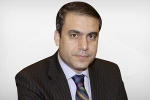 İşte savcıların MiT'e y&ouml;nelik su&ccedil;lamaları