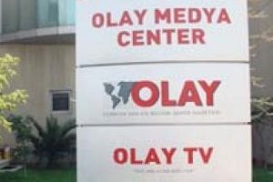 Olay Medya'da b&uuml;y&uuml;k şok! 15 kişi işten &ccedil;ıkarıldı