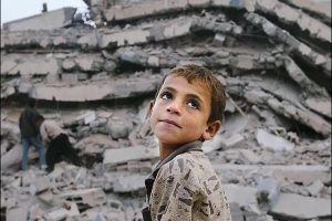 Bursa i&ccedil;in korkutan deprem tahmini