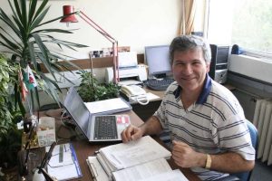 Elektrik kesintilerini &ouml;nleyecek pratik tedbirler