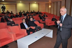 Firmalara maliyeti d&uuml;ş&uuml;rme ip u&ccedil;ları