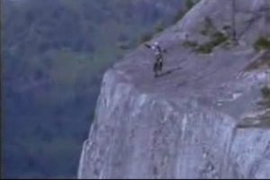 B&ouml;yle &ccedil;ılgınlık ger&ccedil;ekten g&ouml;r&uuml;lmedi!