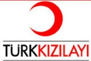 Kızılay'dan HIV'li kan savunması